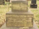 image of grave number 432578